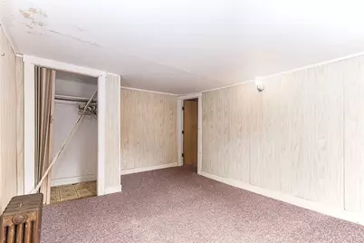 4070 South County Trail, Charlestown, RI 02813 - Photo 31
