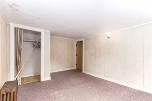4070 S County Trail, Charlestown, RI 02813 - Photo 31