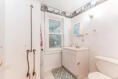 4070 South County Trail, Charlestown, RI 02813 - Photo 29