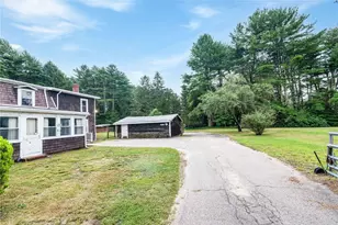 4070 S County Trail, Charlestown, RI 02813 - Photo 9