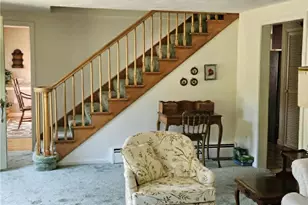 1 Brookdale Dr, Hopkinton, RI 02804 - Photo 21