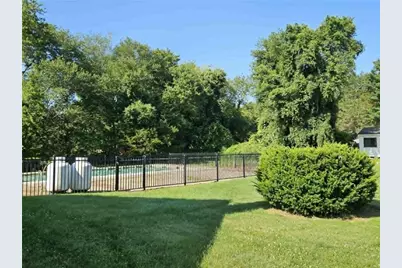 1 Brookdale Drive, Hopkinton, RI 02804 - Photo 31