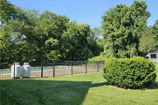 1 Brookdale Dr, Hopkinton, RI 02804 - Photo 31
