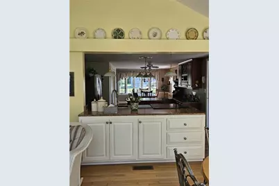 1 Brookdale Drive, Hopkinton, RI 02804 - Photo 19