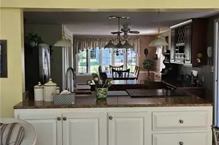 1 Brookdale Dr, Hopkinton, RI 02804 - Photo 19