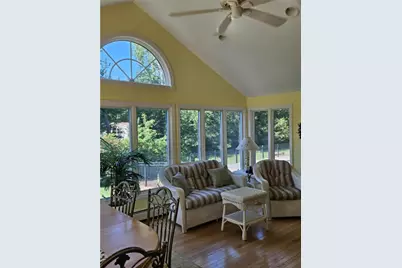 1 Brookdale Drive, Hopkinton, RI 02804 - Photo 15
