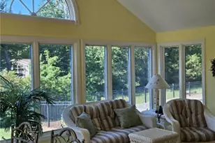 1 Brookdale Dr, Hopkinton, RI 02804 - Photo 15