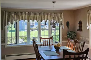 1 Brookdale Dr, Hopkinton, RI 02804 - Photo 11