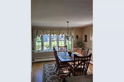 1 Brookdale Drive, Hopkinton, RI 02804 - Photo 11