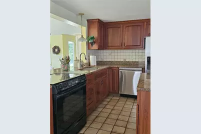 1 Brookdale Drive, Hopkinton, RI 02804 - Photo 9