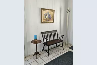 1 Brookdale Drive, Hopkinton, RI 02804 - Photo 5