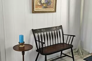 1 Brookdale Dr, Hopkinton, RI 02804 - Photo 5