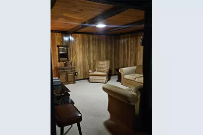 1 Brookdale Drive, Hopkinton, RI 02804 - Photo 27