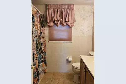 1 Brookdale Drive, Hopkinton, RI 02804 - Photo 23