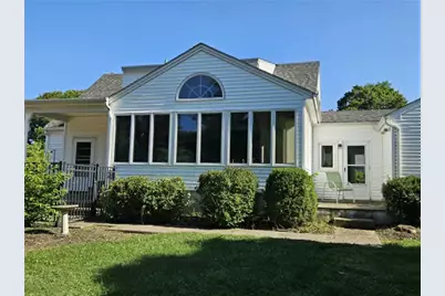 1 Brookdale Drive, Hopkinton, RI 02804 - Photo 3
