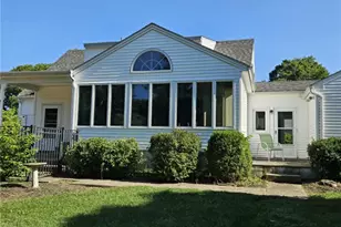 1 Brookdale Dr, Hopkinton, RI 02804 - Photo 3