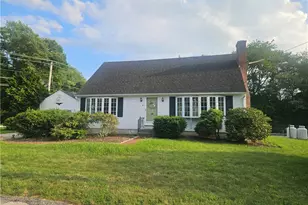 1 Brookdale Dr, Hopkinton, RI 02804 - Photo 1