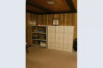 1 Brookdale Drive, Hopkinton, RI 02804 - Photo 29