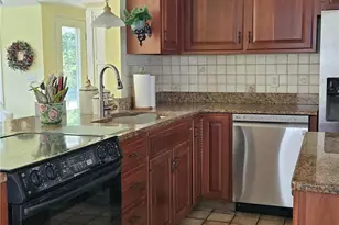 1 Brookdale Dr, Hopkinton, RI 02804 - Photo 9