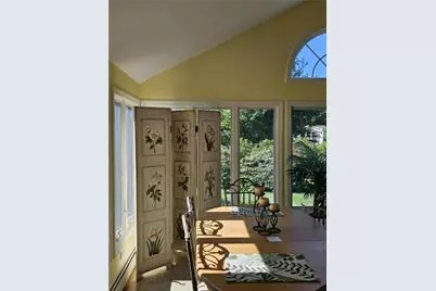 1 Brookdale Drive, Hopkinton, RI 02804 - Photo 13