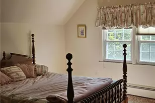 1 Brookdale Dr, Hopkinton, RI 02804 - Photo 25