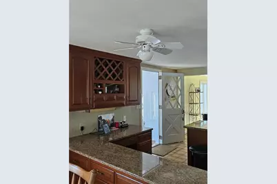 1 Brookdale Drive, Hopkinton, RI 02804 - Photo 7