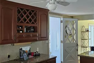 1 Brookdale Dr, Hopkinton, RI 02804 - Photo 7