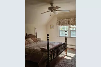 1 Brookdale Drive, Hopkinton, RI 02804 - Photo 25