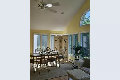 1 Brookdale Drive, Hopkinton, RI 02804 - Photo 17