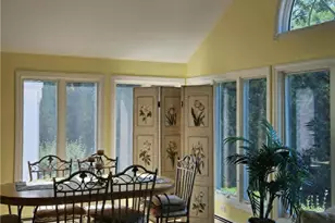 1 Brookdale Dr, Hopkinton, RI 02804 - Photo 17