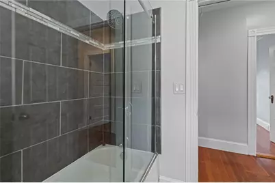 49 Woodbine Street, Providence, RI 02906 - Photo 31