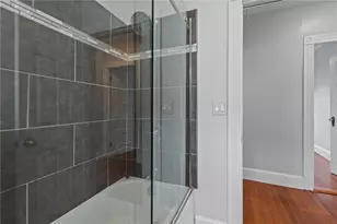 49 Woodbine St, Providence, RI 02906 - Photo 31