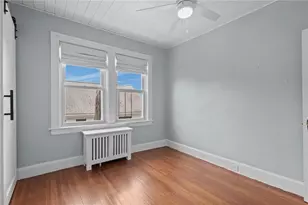 49 Woodbine St, Providence, RI 02906 - Photo 25