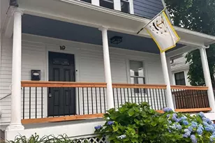 49 Woodbine St, Providence, RI 02906 - Photo 1