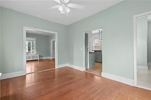 49 Woodbine St, Providence, RI 02906 - Photo 13