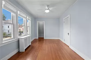 49 Woodbine St, Providence, RI 02906 - Photo 23