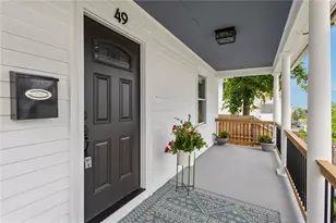 49 Woodbine St, Providence, RI 02906 - Photo 35