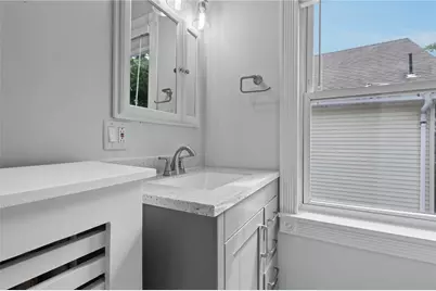 49 Woodbine Street, Providence, RI 02906 - Photo 29