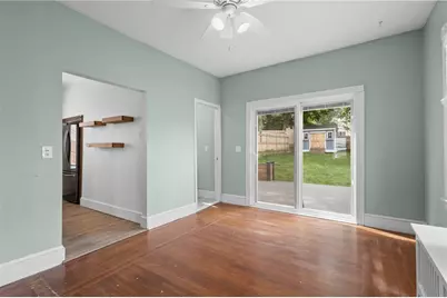 49 Woodbine Street, Providence, RI 02906 - Photo 11