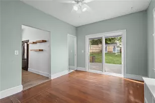 49 Woodbine St, Providence, RI 02906 - Photo 11