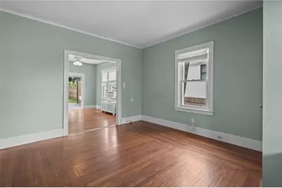 49 Woodbine Street, Providence, RI 02906 - Photo 15