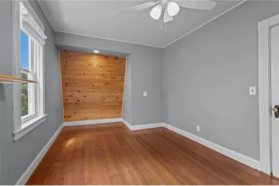 49 Woodbine Street, Providence, RI 02906 - Photo 19