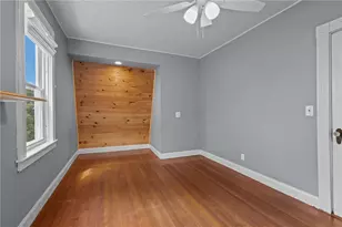 49 Woodbine St, Providence, RI 02906 - Photo 19