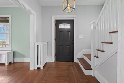 49 Woodbine Street, Providence, RI 02906 - Photo 7