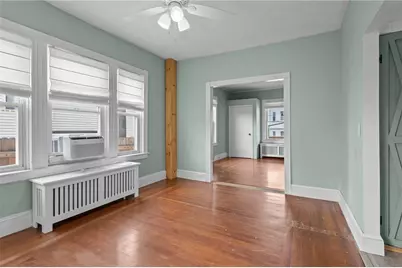 49 Woodbine Street, Providence, RI 02906 - Photo 9