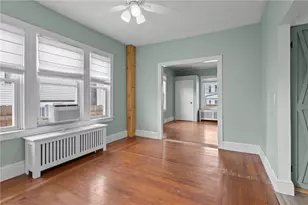 49 Woodbine St, Providence, RI 02906 - Photo 9