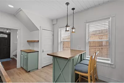 49 Woodbine Street, Providence, RI 02906 - Photo 5