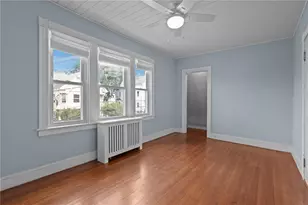 49 Woodbine St, Providence, RI 02906 - Photo 27