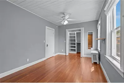 49 Woodbine Street, Providence, RI 02906 - Photo 21