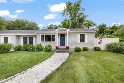 48 Foddering Farm Road, Narragansett, RI 02882 - Photo 33